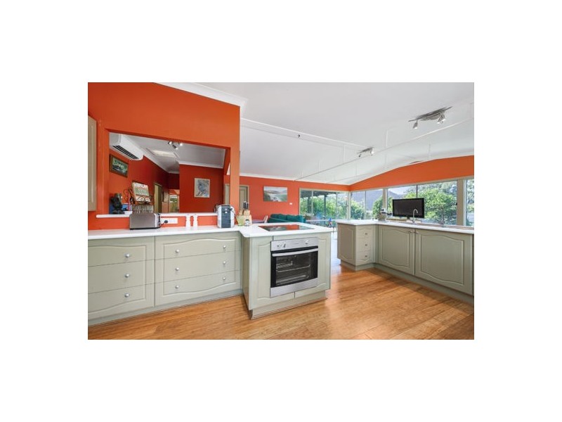 15 Collington Rd, Spencer NSW 2775