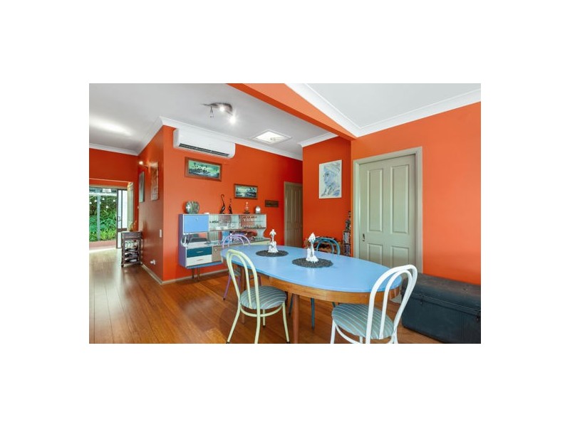 15 Collington Rd, Spencer NSW 2775