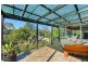 15 Collington Rd, Spencer NSW 2775
