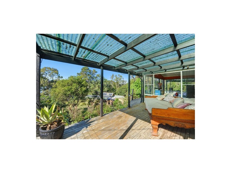 15 Collington Rd, Spencer NSW 2775