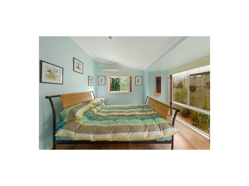 15 Collington Rd, Spencer NSW 2775