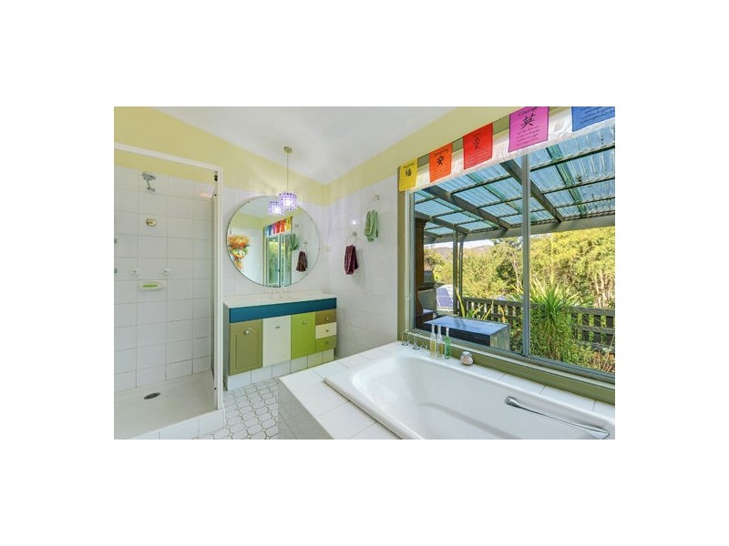 15 Collington Rd, Spencer NSW 2775