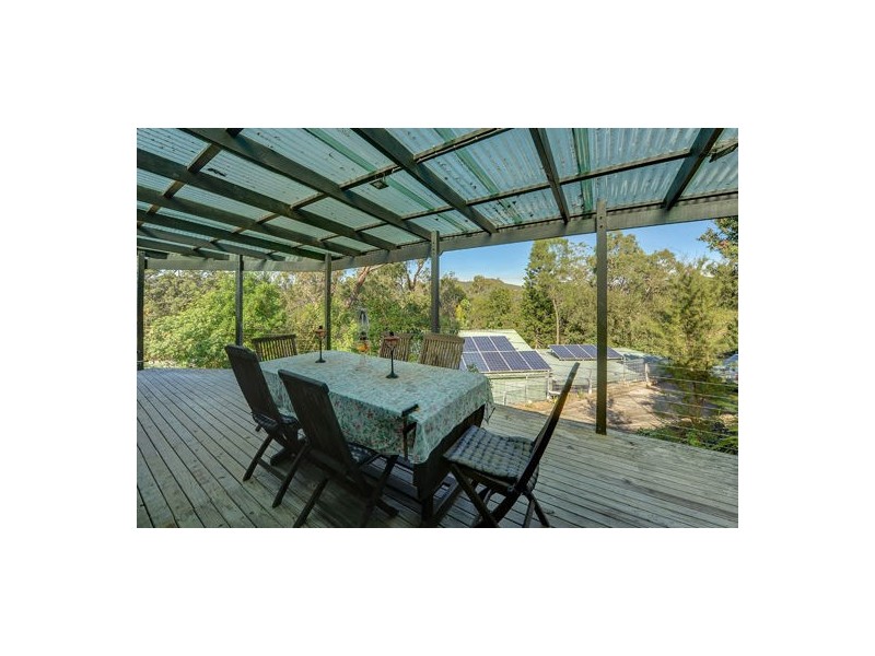 15 Collington Rd, Spencer NSW 2775