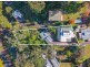 15 Collington Rd, Spencer NSW 2775