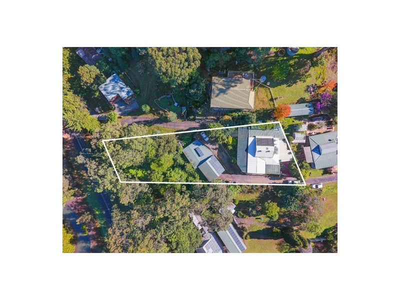 15 Collington Rd, Spencer NSW 2775