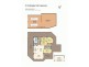 15 Collington Rd, Spencer NSW 2775 Floorplan