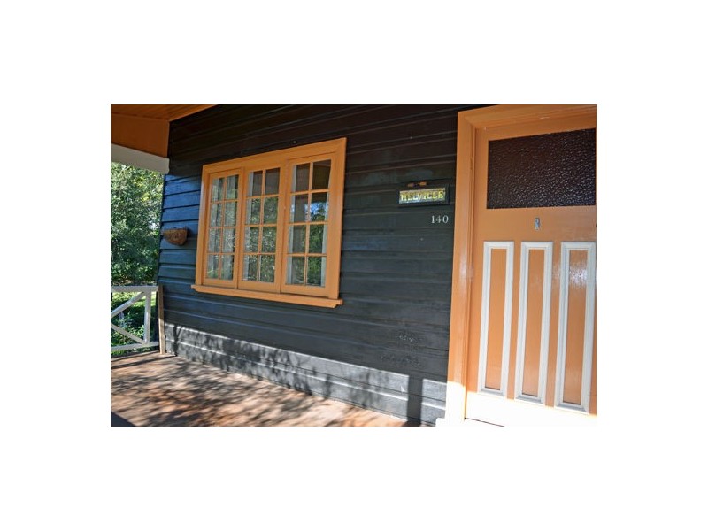 140 Brooklyn Rd, Brooklyn NSW 2083