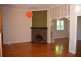 140 Brooklyn Rd, Brooklyn NSW 2083