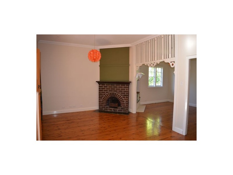 140 Brooklyn Rd, Brooklyn NSW 2083