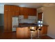 140 Brooklyn Rd, Brooklyn NSW 2083