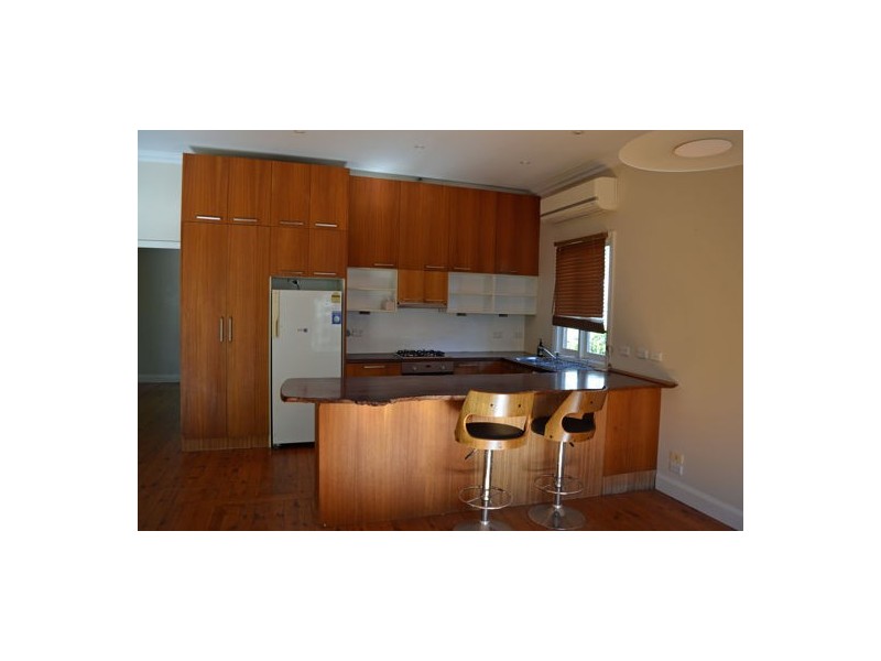 140 Brooklyn Rd, Brooklyn NSW 2083