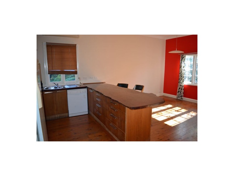 140 Brooklyn Rd, Brooklyn NSW 2083
