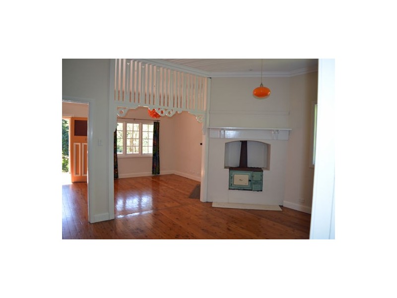 140 Brooklyn Rd, Brooklyn NSW 2083