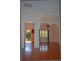 140 Brooklyn Rd, Brooklyn NSW 2083