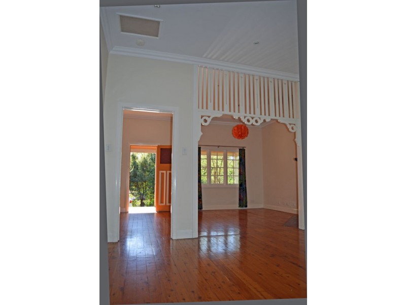 140 Brooklyn Rd, Brooklyn NSW 2083