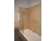 140 Brooklyn Rd, Brooklyn NSW 2083