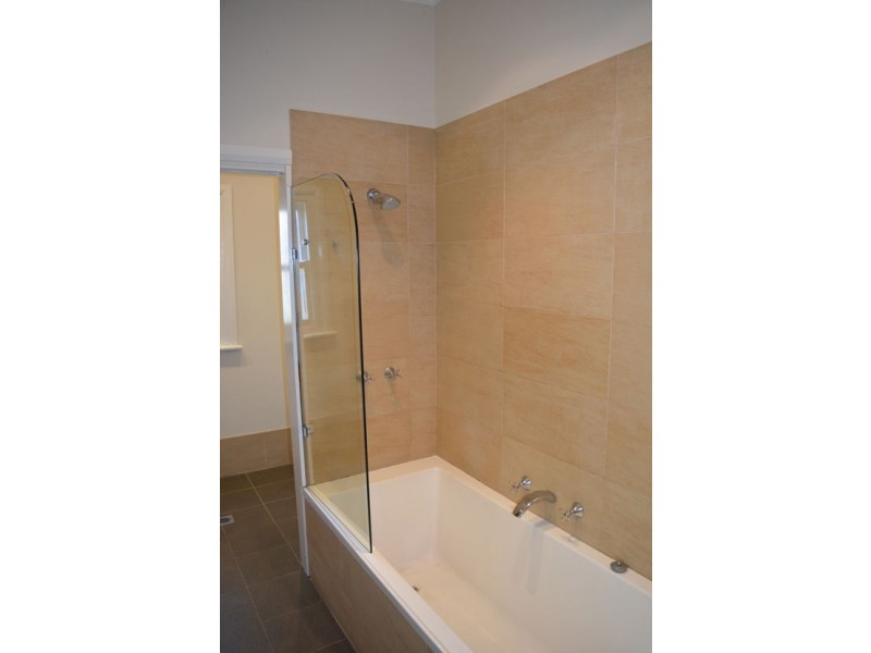 140 Brooklyn Rd, Brooklyn NSW 2083
