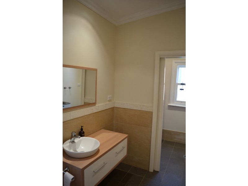 140 Brooklyn Rd, Brooklyn NSW 2083