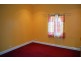 140 Brooklyn Rd, Brooklyn NSW 2083