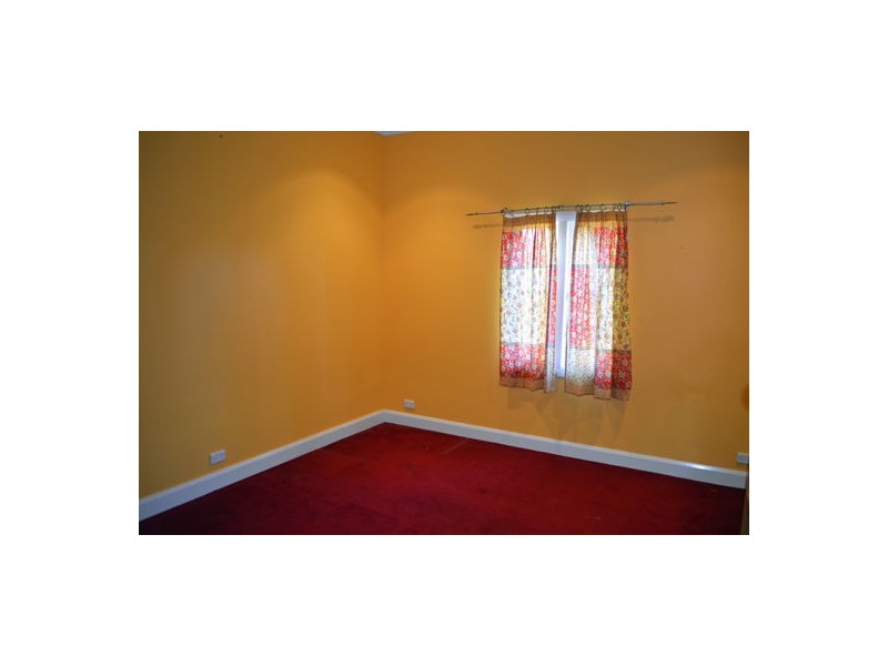 140 Brooklyn Rd, Brooklyn NSW 2083