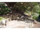 140 Brooklyn Rd, Brooklyn NSW 2083