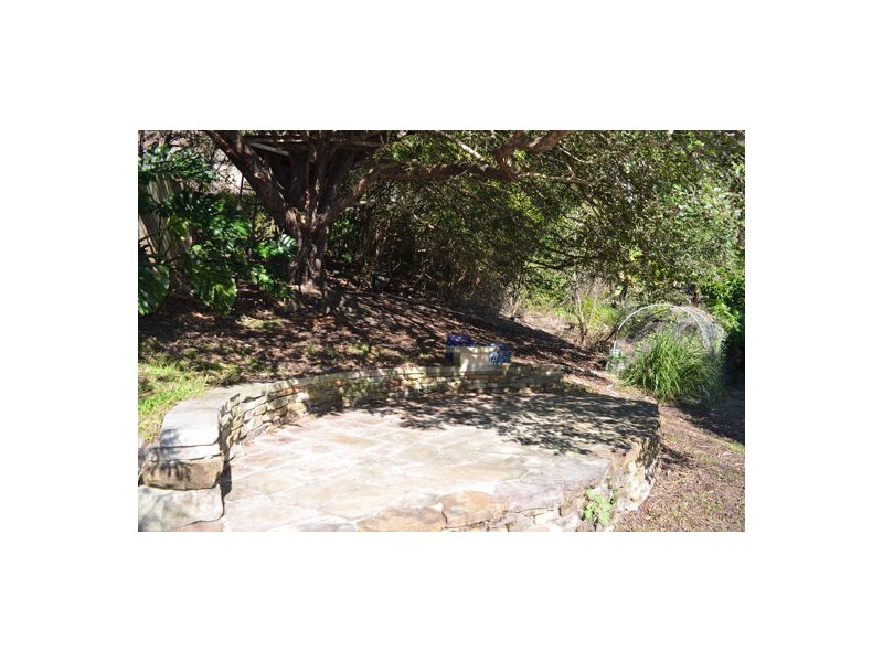 140 Brooklyn Rd, Brooklyn NSW 2083