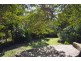 140 Brooklyn Rd, Brooklyn NSW 2083