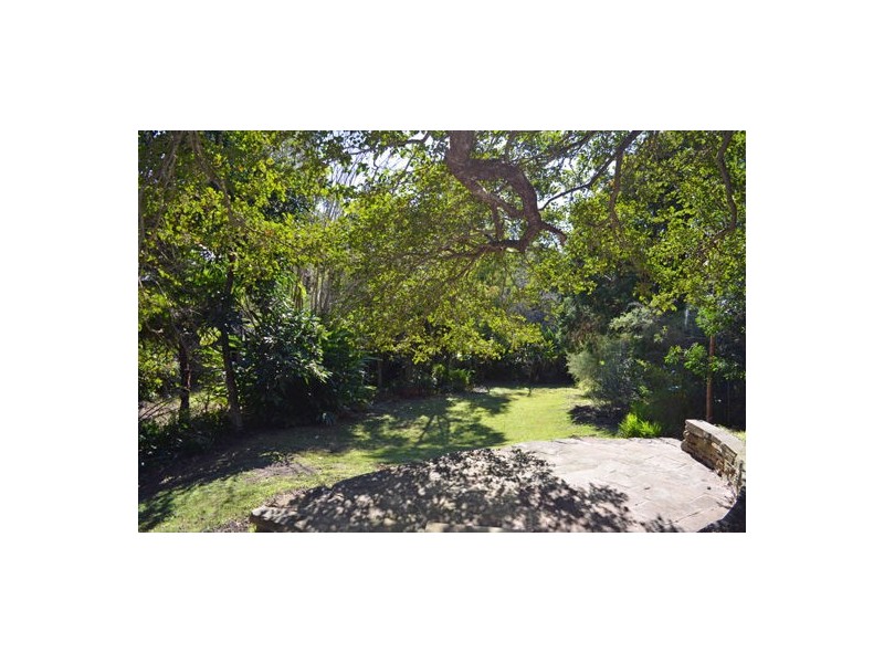 140 Brooklyn Rd, Brooklyn NSW 2083