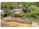 Lot 9 Little Wobby Beach, Little Wobby NSW 2256