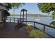 Lot 9 Little Wobby Beach, Little Wobby NSW 2256