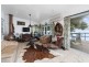 Lot 9 Little Wobby Beach, Little Wobby NSW 2256