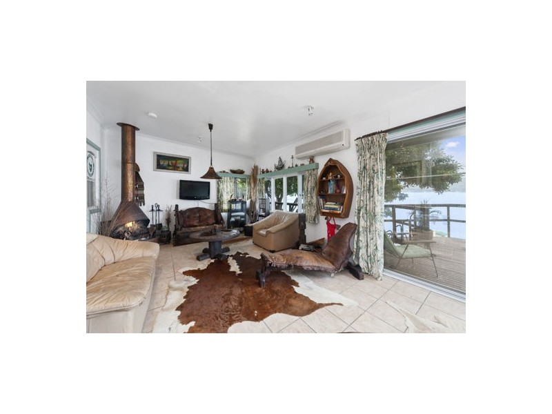Lot 9 Little Wobby Beach, Little Wobby NSW 2256