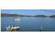 Lot 9 Little Wobby Beach, Little Wobby NSW 2256
