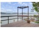 Lot 9 Little Wobby Beach, Little Wobby NSW 2256