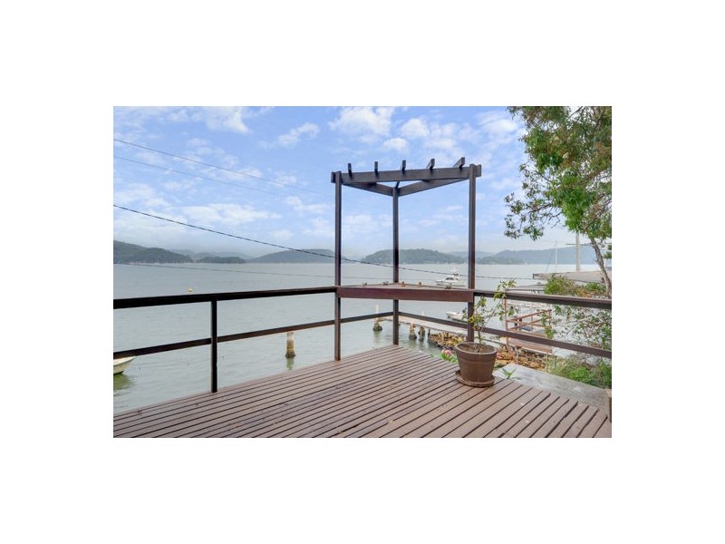 Lot 9 Little Wobby Beach, Little Wobby NSW 2256
