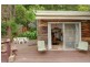 Lot 9 Little Wobby Beach, Little Wobby NSW 2256