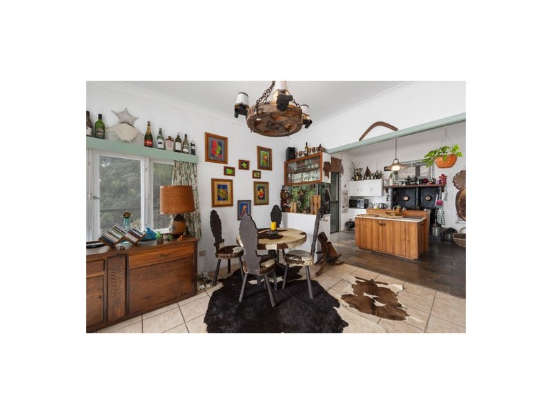 Lot 9 Little Wobby Beach, Little Wobby NSW 2256