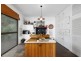 Lot 9 Little Wobby Beach, Little Wobby NSW 2256