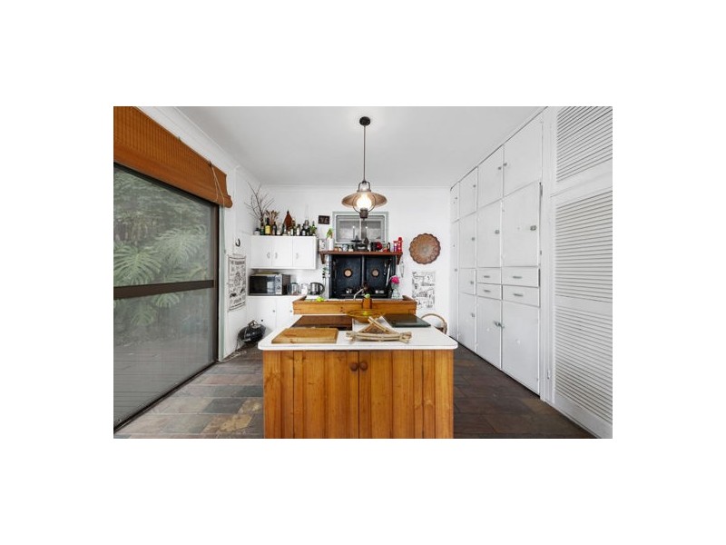 Lot 9 Little Wobby Beach, Little Wobby NSW 2256