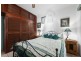 Lot 9 Little Wobby Beach, Little Wobby NSW 2256