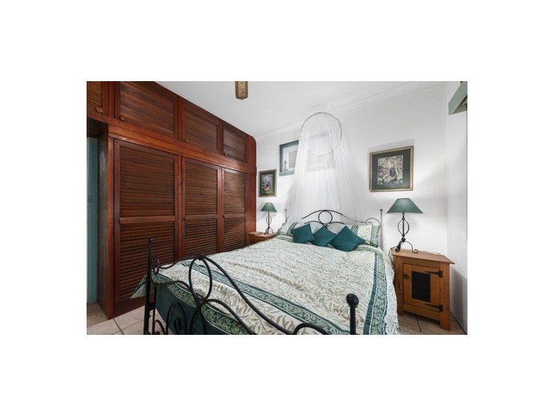 Lot 9 Little Wobby Beach, Little Wobby NSW 2256