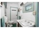 Lot 9 Little Wobby Beach, Little Wobby NSW 2256