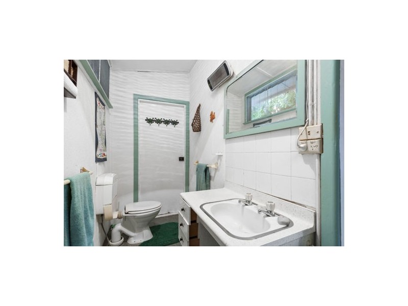 Lot 9 Little Wobby Beach, Little Wobby NSW 2256