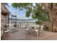 Lot 9 Little Wobby Beach, Little Wobby NSW 2256