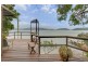 Lot 9 Little Wobby Beach, Little Wobby NSW 2256