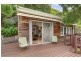 Lot 9 Little Wobby Beach, Little Wobby NSW 2256