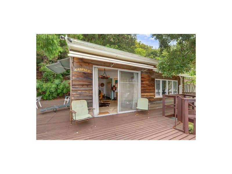 Lot 9 Little Wobby Beach, Little Wobby NSW 2256