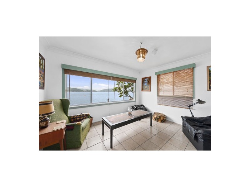 Lot 9 Little Wobby Beach, Little Wobby NSW 2256
