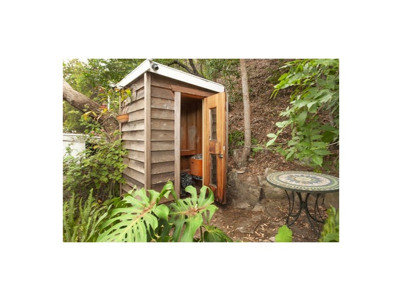 Lot 9 Little Wobby Beach, Little Wobby NSW 2256
