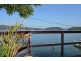 Lot 9 Little Wobby Beach, Little Wobby NSW 2256
